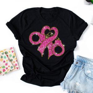 New arrival glitter vinyl heat pres &hellip;