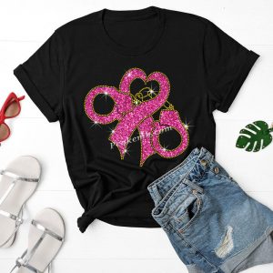 New arrival glitter vinyl heat pres &hellip;