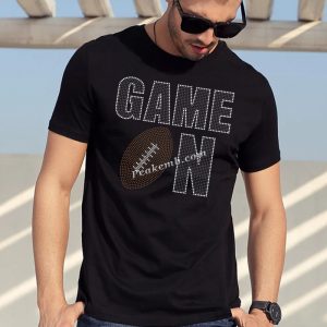 Garment accessory game on letter pa &hellip;
