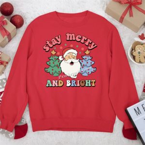 Fast delivery stay merry and bright &hellip;