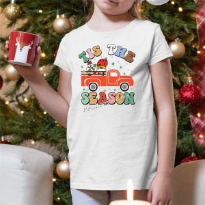 Tis the season merry christmas dtf  &hellip;