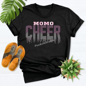 High quality pu film transfer momo  &hellip;