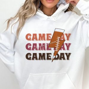 Factory price wholesale game day le &hellip;