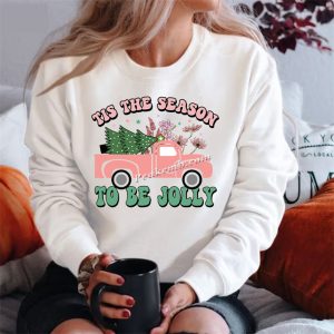 Tis the season to be jolly Christma &hellip;