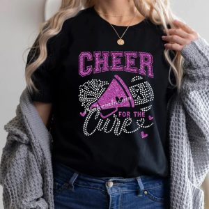 Wholesale price glitter vinyl rhine &hellip;