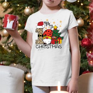 Discount price my first christmas i &hellip;