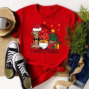 Discount price my first christmas i &hellip;