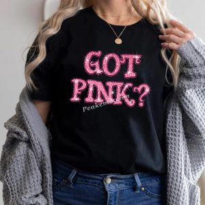 Ready to press glitter vinyl go pin &hellip;