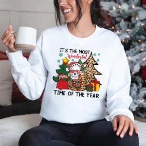 Christmas its the most wonderful ti &hellip;