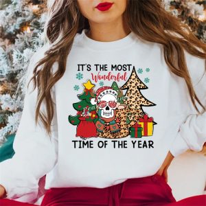 Christmas its the most wonderful ti &hellip;