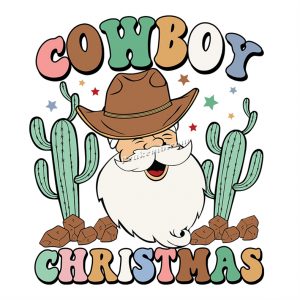 Wholesale price cowboy christmas le …
