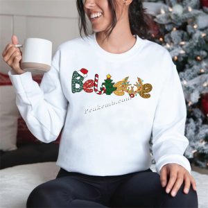 New arrival chritmas design cute be &hellip;