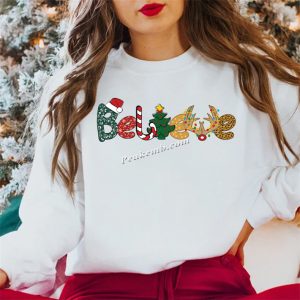 New arrival chritmas design cute be &hellip;