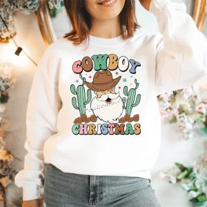 Wholesale price cowboy christmas le &hellip;
