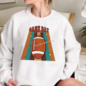 Wholesale price game day custom des &hellip;
