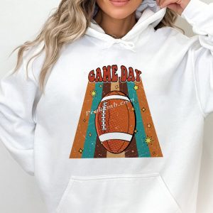 Wholesale price game day custom des &hellip;
