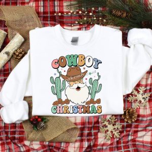 Wholesale price cowboy christmas le &hellip;