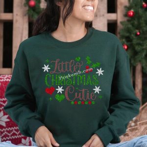 Wholesale price little christmas cu &hellip;