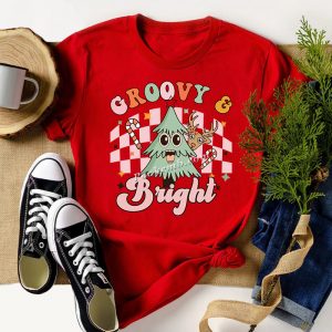 Wholesale price christmas design gr &hellip;