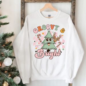 Wholesale price christmas design gr &hellip;