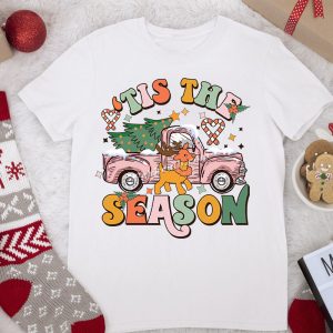New custom design it’s the se &hellip;