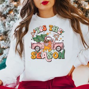 New custom design it’s the se &hellip;