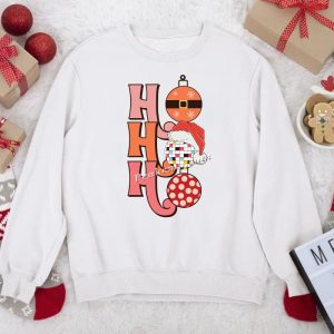 Cute christmas hohoho design wholes &hellip;