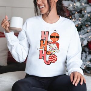 Cute christmas hohoho design wholes &hellip;