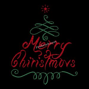 New arrival merry christmas tree gl …