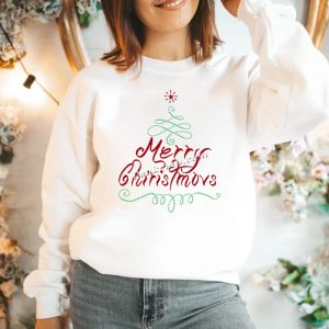 New arrival merry christmas tree gl …
