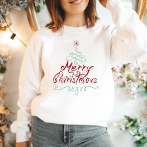 New arrival merry christmas tree gl &hellip;