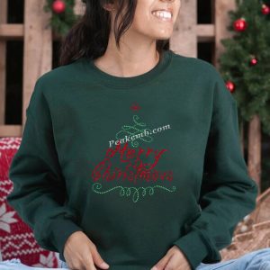 New arrival merry christmas tree gl &hellip;