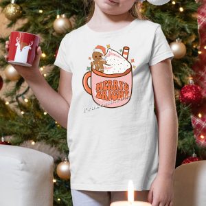 Wholesale price merry bright christ &hellip;