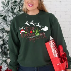 Merry christmas don’t stop be &hellip;