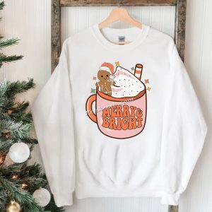 Wholesale price merry bright christ &hellip;
