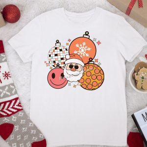 New cute christmas design heat pres &hellip;