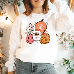 New cute christmas design heat pres &hellip;