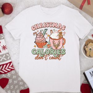 Wholesale price christmas calories  &hellip;