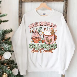 Wholesale price christmas calories  &hellip;