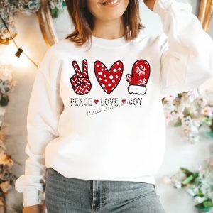 Fast delivery hot fix rhinestone pe &hellip;