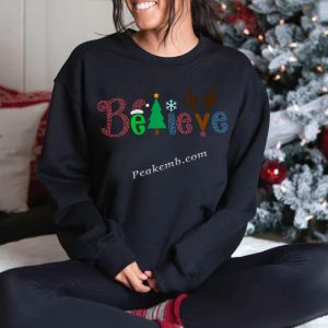 Wholesale price believe letter desi &hellip;