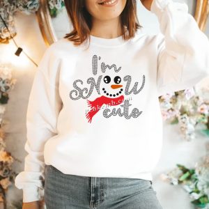 Bling hot fix rhinestone I’m  &hellip;
