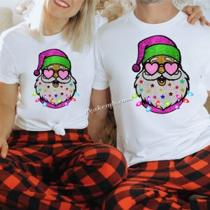 Christmas santa glitter wholesale p &hellip;