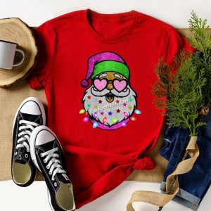 Christmas santa glitter wholesale p &hellip;