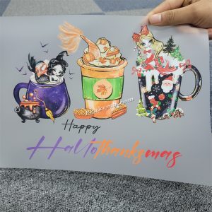New custom design happy thanksful h &hellip;