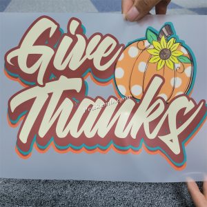 High quality pumpkin spice and ever &hellip;