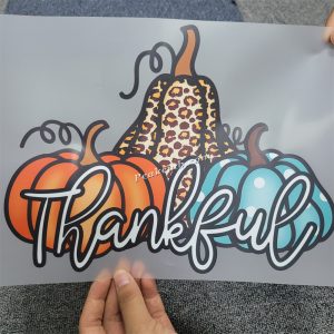 Greatful thanksful blessed warm sea &hellip;