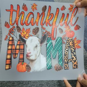 Thanks a lot to all cloth patch let &hellip;
