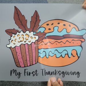 Wholesale price always be thankful  &hellip;