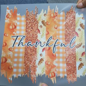 Ready to press one thankful mama wh &hellip;